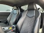 Audi TT 40 TFSI Pro Line S | S-Line in- en exterieur | Achteruitrijcamera | Navigatie | Stoelverwarming | PDC V+A | Apple Carplay |