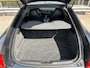 Audi TT 40 TFSI Pro Line S | S-Line in- en exterieur | Achteruitrijcamera | Navigatie | Stoelverwarming | PDC V+A | Apple Carplay |