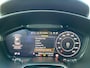 Audi TT 40 TFSI Pro Line S | S-Line in- en exterieur | Achteruitrijcamera | Navigatie | Stoelverwarming | PDC V+A | Apple Carplay |