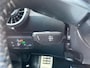 Audi TT 40 TFSI Pro Line S | S-Line in- en exterieur | Achteruitrijcamera | Navigatie | Stoelverwarming | PDC V+A | Apple Carplay |