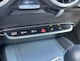 Audi TT 40 TFSI Pro Line S | S-Line in- en exterieur | Achteruitrijcamera | Navigatie | Stoelverwarming | PDC V+A | Apple Carplay |