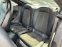 Audi TT 40 TFSI Pro Line S | S-Line in- en exterieur | Achteruitrijcamera | Navigatie | Stoelverwarming | PDC V+A | Apple Carplay |
