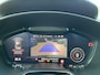 Audi TT 40 TFSI Pro Line S | S-Line in- en exterieur | Achteruitrijcamera | Navigatie | Stoelverwarming | PDC V+A | Apple Carplay |