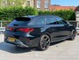 CUPRA Leon Sportstourer 1.5TSi 272PK PHEV e-Hybrid VZ Performance | TREKHAAK | CAMERA ACHTER | LEDER | ADAPT. CRUISE | KEYLESS ENTREE | NAVIGATIE | LED