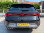 CUPRA Leon Sportstourer 1.5TSi 272PK PHEV e-Hybrid VZ Performance | TREKHAAK | CAMERA ACHTER | LEDER | ADAPT. CRUISE | KEYLESS ENTREE | NAVIGATIE | LED