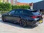 CUPRA Leon Sportstourer 1.5TSi 272PK PHEV e-Hybrid VZ Performance | TREKHAAK | CAMERA ACHTER | LEDER | ADAPT. CRUISE | KEYLESS ENTREE | NAVIGATIE | LED