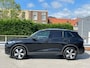 Volkswagen Tiguan 1.5 eTSI Life Edition | ACC | PDC V+A | Camera achter | Stuur en stoelverwarming | Navigatie | Apple Carplay |
