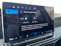Volkswagen Tiguan 1.5 eTSI Life Edition | ACC | PDC V+A | Camera achter | Stuur en stoelverwarming | Navigatie | Apple Carplay |