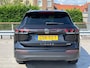 Volkswagen Tiguan 1.5 eTSI Life Edition | ACC | PDC V+A | Camera achter | Stuur en stoelverwarming | Navigatie | Apple Carplay |