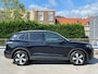 Volkswagen Tiguan 1.5 eTSI Life Edition | ACC | PDC V+A | Camera achter | Stuur en stoelverwarming | Navigatie | Apple Carplay |