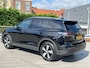 Volkswagen Tiguan 1.5 eTSI Life Edition | ACC | PDC V+A | Camera achter | Stuur en stoelverwarming | Navigatie | Apple Carplay |