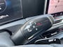 Volkswagen Tiguan 1.5 eTSI Life Edition | ACC | PDC V+A | Camera achter | Stuur en stoelverwarming | Navigatie | Apple Carplay |