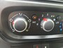Renault Trafic 2.0 dCi 120 T29 L2H1 Comfort | Trekhaak | Imperiaal | laaddeur sloten |
