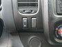 Renault Trafic 2.0 dCi 120 T29 L2H1 Comfort | Trekhaak | Imperiaal | laaddeur sloten |