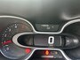 Renault Trafic 2.0 dCi 120 T29 L2H1 Comfort | Trekhaak | Imperiaal | laaddeur sloten |