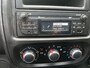 Renault Trafic 2.0 dCi 120 T29 L2H1 Comfort | Trekhaak | Imperiaal | laaddeur sloten |
