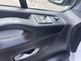 Renault Trafic 2.0 dCi 120 T29 L2H1 Comfort | Trekhaak | Imperiaal | laaddeur sloten |