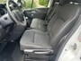 Renault Trafic 2.0 dCi 120 T29 L2H1 Comfort | Trekhaak | Imperiaal | laaddeur sloten |