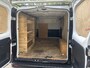 Renault Trafic 2.0 dCi 120 T29 L2H1 Comfort | Trekhaak | Imperiaal | laaddeur sloten |