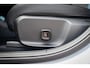 Volvo EX30 Twin Motor Performance AWD Ultra 69 kWh | Climate Pack | Panoramadak | 360 Camera | Adaptieve Cruise Control | Harman Kardon audio | Elektrische stoelverstelling | Dode hoek detectie BLIS | Stoel- en stuurwielverwarming |