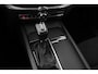 Volvo XC60 T5 AWD Momentum | Head-Up | 360° Camera | Stoel+Stuurverwarming | ACC | BLIS | 19 Inch