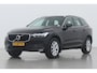 Volvo XC60 T5 AWD Momentum | Head-Up | 360° Camera | Stoel+Stuurverwarming | ACC | BLIS | 19 Inch