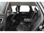 Volvo XC60 T5 AWD Momentum | Head-Up | 360° Camera | Stoel+Stuurverwarming | ACC | BLIS | 19 Inch
