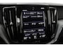 Volvo XC60 T5 AWD Momentum | Head-Up | 360° Camera | Stoel+Stuurverwarming | ACC | BLIS | 19 Inch