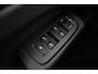 Volvo XC60 T5 AWD Momentum | Head-Up | 360° Camera | Stoel+Stuurverwarming | ACC | BLIS | 19 Inch