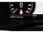 Volvo XC60 T5 AWD Momentum | Head-Up | 360° Camera | Stoel+Stuurverwarming | ACC | BLIS | 19 Inch