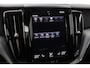 Volvo XC60 T5 AWD Momentum | Head-Up | 360° Camera | Stoel+Stuurverwarming | ACC | BLIS | 19 Inch