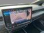 Volkswagen ID.7 Tourer Pro Business 286 pk 77 kWh | 20"LM velgen | Matrix Led | Stoelverwarming | Head Up Display | Navigatie | Apple Carplay |