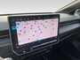 Volkswagen ID.7 Tourer Pro Business 286 pk 77 kWh | 20"LM velgen | Matrix Led | Stoelverwarming | Head Up Display | Navigatie | Apple Carplay |