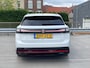 Volkswagen ID.7 Tourer Pro Business 286 pk 77 kWh | 20"LM velgen | Matrix Led | Stoelverwarming