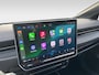 Volkswagen ID.7 Tourer Pro Business 286 pk 77 kWh | 20"LM velgen | Matrix Led | Stoelverwarming