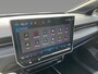 Volkswagen ID.7 Tourer Pro Business 286 pk 77 kWh | 20"LM velgen | Matrix Led | Stoelverwarming | Head Up Display | Navigatie | Apple Carplay |