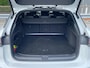 Volkswagen ID.7 Tourer Pro Business 286 pk 77 kWh | 20"LM velgen | Matrix Led | Stoelverwarming
