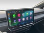 Volkswagen ID.7 Tourer Pro Business 286 pk 77 kWh | 20"LM velgen | Matrix Led | Stoelverwarming | Head Up Display | Navigatie | Apple Carplay |