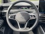Volkswagen ID.7 Tourer Pro Business 286 pk 77 kWh | 20"LM velgen | Matrix Led | Stoelverwarming