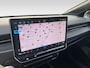 Volkswagen ID.7 Tourer Pro Business 286 pk 77 kWh | 20"LM velgen | Matrix Led | Stoelverwarming