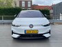 Volkswagen ID.7 Tourer Pro Business 286 pk 77 kWh | 20"LM velgen | Matrix Led | Stoelverwarming | Head Up Display | Navigatie | Apple Carplay |