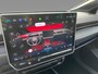 Volkswagen ID.7 Tourer Pro Business 286 pk 77 kWh | 20"LM velgen | Matrix Led | Stoelverwarming | Head Up Display | Navigatie | Apple Carplay |