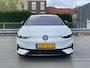 Volkswagen ID.7 Tourer Pro Business 286 pk 77 kWh | 20"LM velgen | Matrix Led | Stoelverwarming