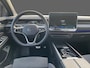 Volkswagen ID.7 Tourer Pro Business 286 pk 77 kWh | 20"LM velgen | Matrix Led | Stoelverwarming