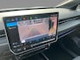 Volkswagen ID.7 Tourer Pro Business 286 pk 77 kWh | 20"LM velgen | Matrix Led | Stoelverwarming