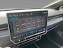 Volkswagen ID.7 Tourer Pro Business 286 pk 77 kWh | 20"LM velgen | Matrix Led | Stoelverwarming