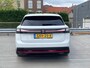 Volkswagen ID.7 Tourer Pro Business 286 pk 77 kWh | 20"LM velgen | Matrix Led | Stoelverwarming | Head Up Display | Navigatie | Apple Carplay |