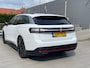 Volkswagen ID.7 Tourer Pro Business 286 pk 77 kWh | 20"LM velgen | Matrix Led | Stoelverwarming