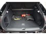 CUPRA Terramar 1.5 TSI e-Hybrid VZ Performance 272pk | Sennheiser audio | Stuur en stoelverwarming | 360 graden camera | Elektrische bestuurderstoel | ACC |