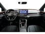 CUPRA Terramar 1.5 TSI e-Hybrid VZ Performance 272pk | Sennheiser audio | Stuur en stoelverwarming | 360 graden camera | Elektrische bestuurderstoel | ACC |